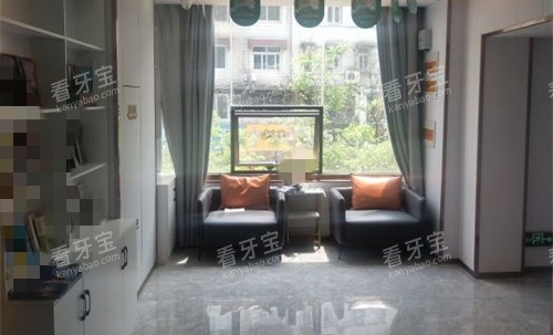 �ߺ�������ǻ3