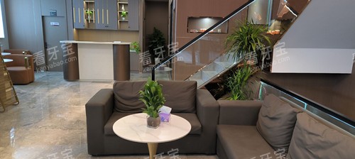 �ߺ����߿�ǻ������