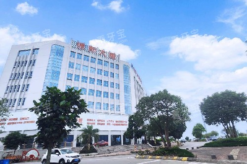 ��ɽ��˹��ǻ���ͼ