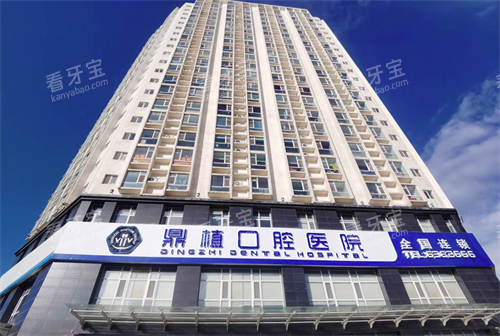 ̫ԭ��ֲ��ǻ��¥