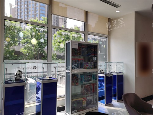 ̫ԭ��ֲ��ǻҽԺչʾ��