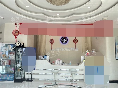 ̫ԭ��ֲ��ǻǰ̨