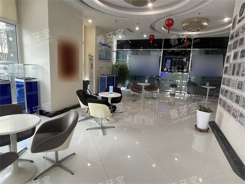 ̫ԭ��ֲ��ǻҽԺ����