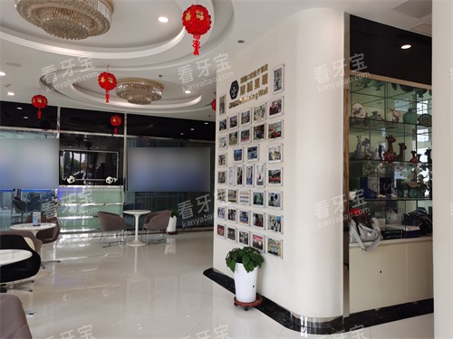 ̫ԭ��ֲ��ǻҽԺ����ͼ