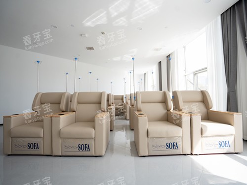 �ൺ��ŵ��ǻҽԺ��Ϣ��