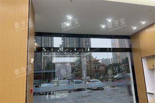 ������ŵ��ǻҽԺ�ڲ�����