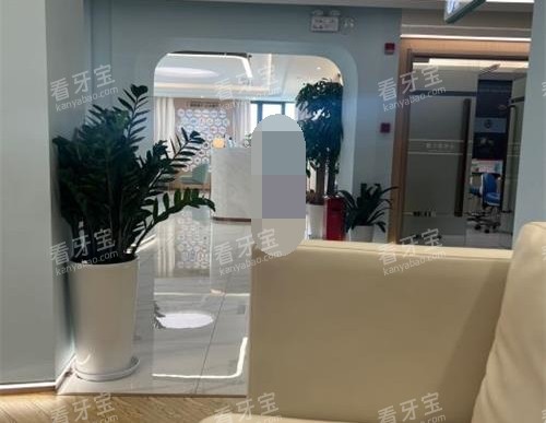 �Ϻ�ά�ֿ�ǻ��������