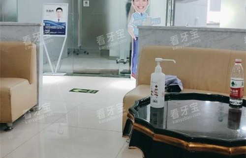 ����ά�ֿ�ǻ�ڲ�����