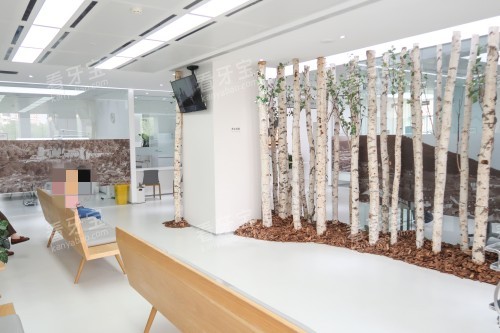 ��򺣵±���ǻ���ڻ���