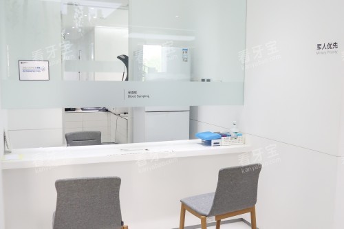 ��򺣵±���ǻ�����