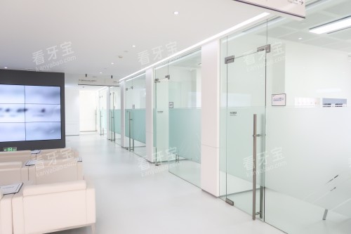 ��򺣵±���ǻ��������