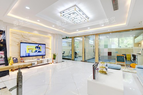 �人����ʿ��ǻ��ʤ·���������