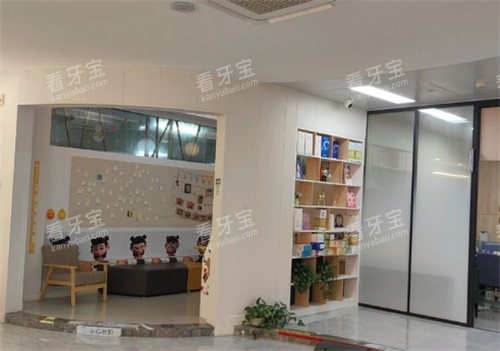 �人����ʿ��ǻ����