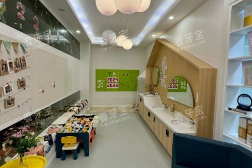 �人����ʿ��ǻ����һ��