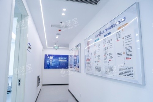 �ɶ�����ʥ����ǻ���Ȼ���