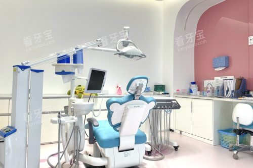 �ɶ�����ʥ����ǻһ¥����