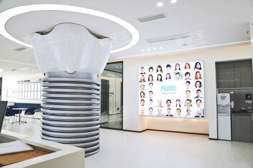 �ɶ������ʥ����ǻ��������