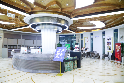 �ɶ�����ʥ����ǻ��������