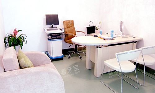 ����ʥ����ǻ�����һ���