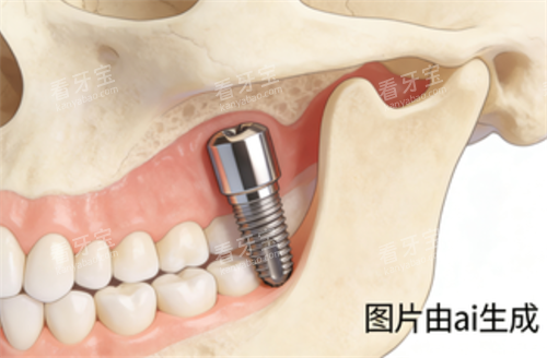 ��ֲ��ʾ��