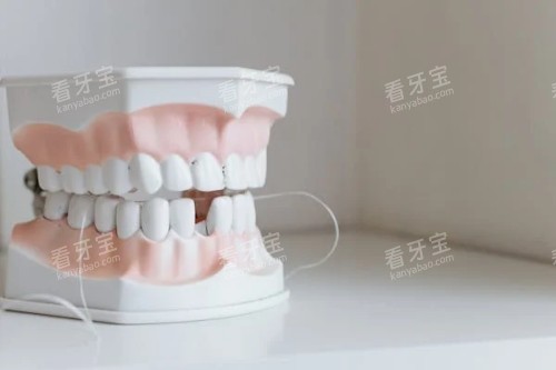 ��ȱ������չʾ