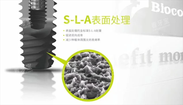 �ٿ�����ֲ����ֲ��������