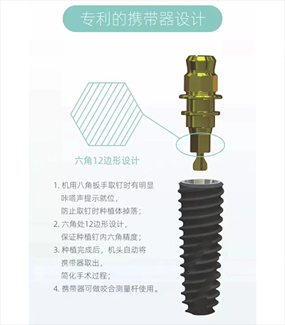 �ٿ�����ֲ�������������ͼƬ