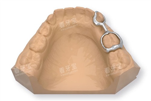 ��϶������