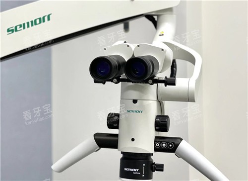 郑州高颜植口腔电子显微镜 郑州高颜植口腔电子显微镜