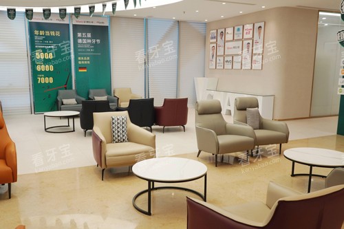 ��������ǻ����ͼ