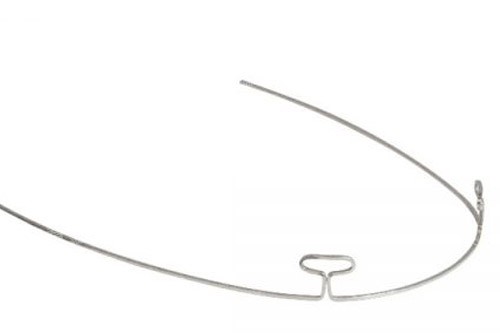 矫正弓丝形状 矫正弓丝形状