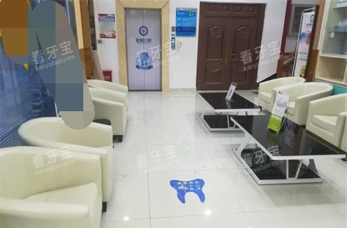 �����°ؿ�ǻ��Ϣ��