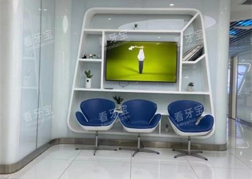 ������ֲ��ǻ��������