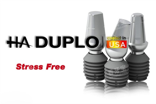 韩国多普勒种植牙宣传图 韩国多普勒种植牙宣传图