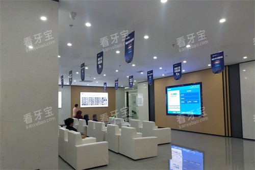 �������ֿ�ǻ�������