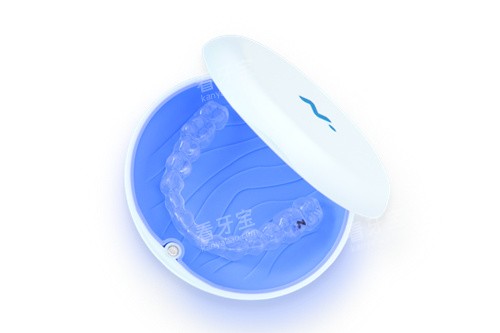 �����Ƽ���������ʵ��չʾͼ