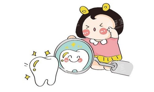 �������׺�ʾ��ͼ