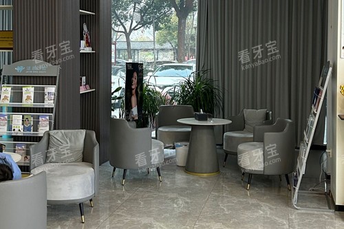 �쳤�����ǻ��Ϣ��ͼ