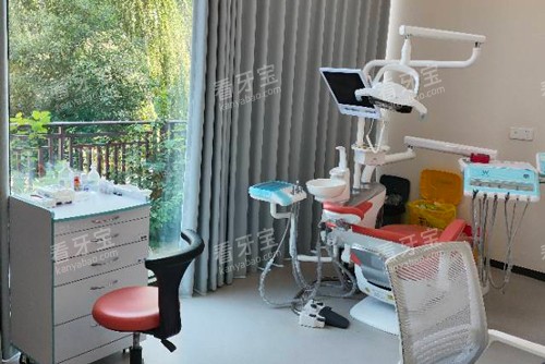 �쳤�����ǻ������ͼ