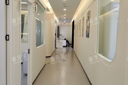 �쳤�����ǻ����ͼ