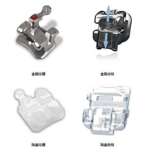 �в۽����Ĳ�ͬ����