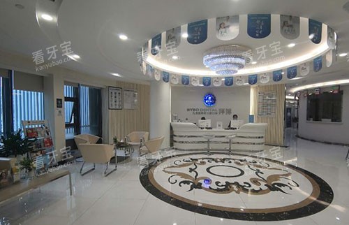 ����ݲ���ǻ��������̨