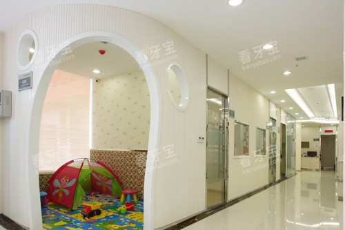 ����ݲ���ǻ�����껷��ͼ