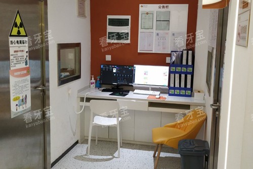 ���ݵ��׿�ǻ�����ڴ��Ժ��Ƭ��