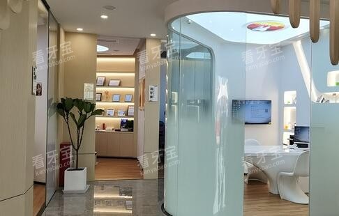 ���ݵ��׿�ǻ����������̸��