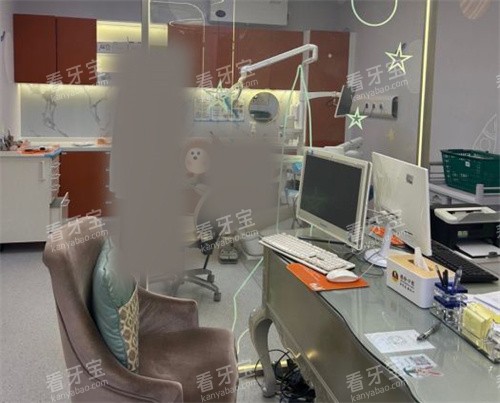 ���ݵ��׿�ǻ������������