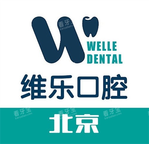 ����ά�ֿ�ǻlogoͼ