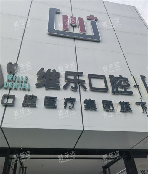 ����ά�ֿ�ǻ��̨����ͷ����