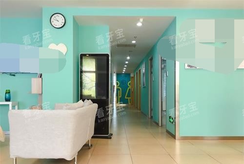 ����ά�ֿ�ǻ��Ժ����