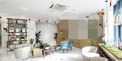 ����ά�ֿ�ǻ��Ժ�ڲ�����